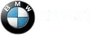 BMW33 Logo